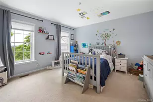 2702 Watch Hill Dr, Tarrytown, NY 10591 - Photo 15