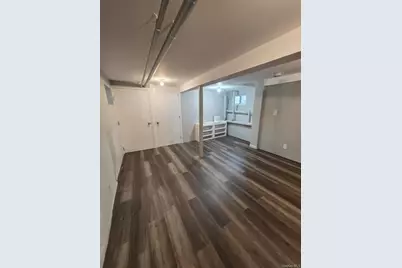 1015 Revere Avenue, Bronx, NY 10465 - Photo 7