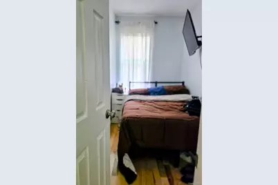 1015 Revere Avenue, Bronx, NY 10465 - Photo 21