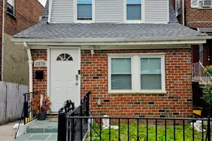 1015 Revere Ave, Bronx, NY 10465 - Photo 1