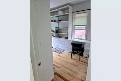 1015 Revere Avenue, Bronx, NY 10465 - Photo 25