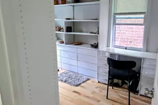 1015 Revere Ave, Bronx, NY 10465 - Photo 25