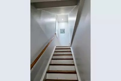 1015 Revere Avenue, Bronx, NY 10465 - Photo 19