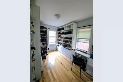 1015 Revere Avenue, Bronx, NY 10465 - Photo 27
