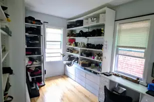 1015 Revere Ave, Bronx, NY 10465 - Photo 27