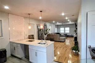 1015 Revere Ave, Bronx, NY 10465 - Photo 5