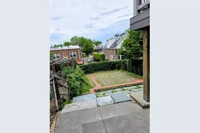 1015 Revere Avenue, Bronx, NY 10465 - Photo 29