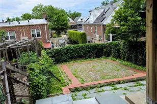 1015 Revere Ave, Bronx, NY 10465 - Photo 29