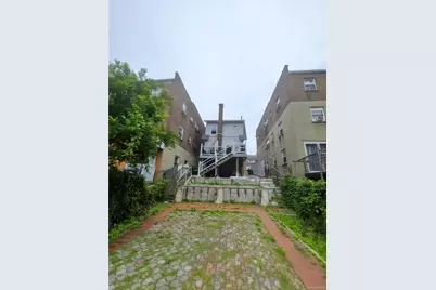 1015 Revere Avenue, Bronx, NY 10465 - Photo 31