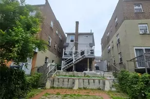 1015 Revere Ave, Bronx, NY 10465 - Photo 31