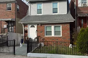 1015 Revere Ave, Bronx, NY 10465 - Photo 1