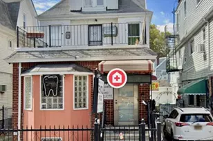 103-12 Lefferts Blvd, Richmond Hill, NY 11419 - Photo 1