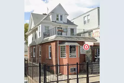 10312 Lefferts Boulevard, Richmond Hill, NY 11419 - Photo 3