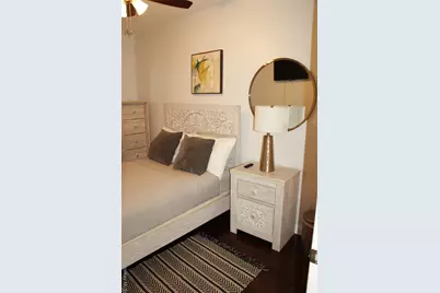 600 Flatbush Avenue, Brooklyn, NY 11225 - Photo 17