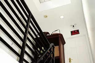 600 Flatbush Ave, Brooklyn, NY 11225 - Photo 5