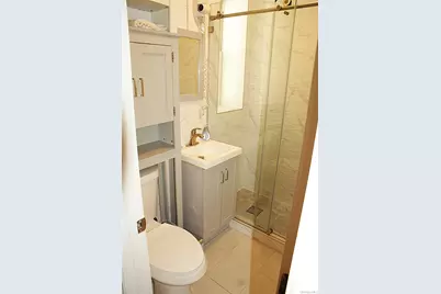 600 Flatbush Avenue, Brooklyn, NY 11225 - Photo 15