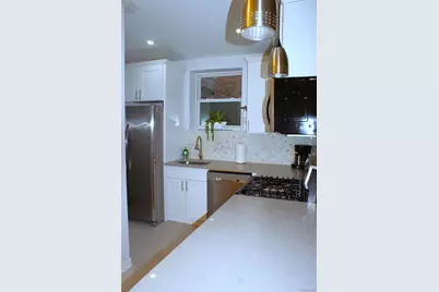 600 Flatbush Avenue, Brooklyn, NY 11225 - Photo 7