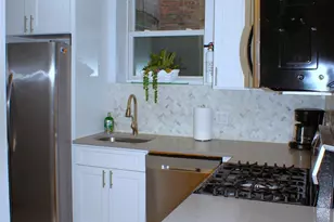 600 Flatbush Ave, Brooklyn, NY 11225 - Photo 7