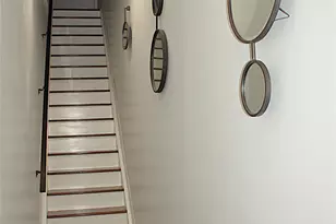 600 Flatbush Ave, Brooklyn, NY 11225 - Photo 3