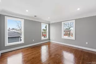 86 Moffitt Blvd, Islip, NY 11751 - Photo 17