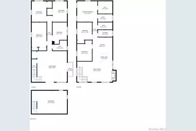 86 Moffitt Boulevard, Islip, NY 11751 - Photo 25