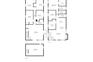 86 Moffitt Blvd, Islip, NY 11751 - Photo 25