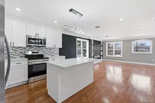 86 Moffitt Blvd, Islip, NY 11751 - Photo 13