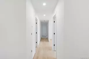 86 Moffitt Blvd, Islip, NY 11751 - Photo 5