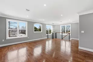 86 Moffitt Blvd, Islip, NY 11751 - Photo 15