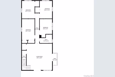 86 Moffitt Boulevard, Islip, NY 11751 - Photo 23