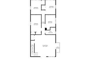 86 Moffitt Blvd, Islip, NY 11751 - Photo 23