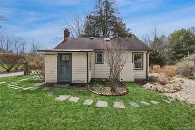 424 Main Street, Westhampton Beach, NY 11978 - Photo 23