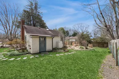 424 Main Street, Westhampton Beach, NY 11978 - Photo 19