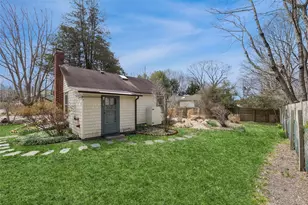 424 Main St, Westhampton Beach, NY 11978 - Photo 19