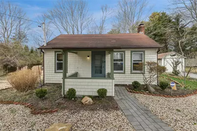 424 Main Street, Westhampton Beach, NY 11978 - Photo 21
