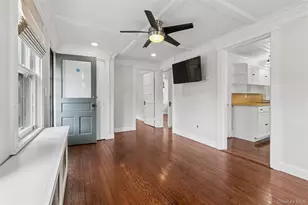 424 Main St, Westhampton Beach, NY 11978 - Photo 15