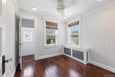 424 Main Street, Westhampton Beach, NY 11978 - Photo 17