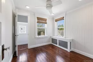 424 Main St, Westhampton Beach, NY 11978 - Photo 17