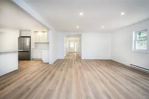 4523 Route 199, Millerton, NY 12546 - Photo 11