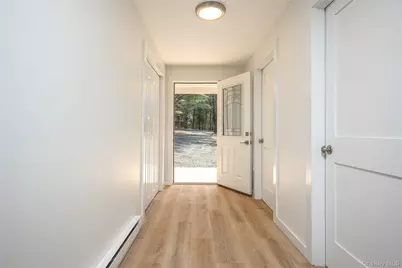 4523 Route 199, Millerton, NY 12546 - Photo 5