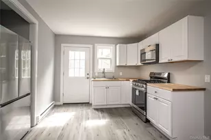 4523 Route 199, Millerton, NY 12546 - Photo 19