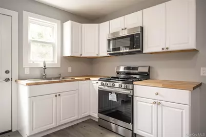 4523 Route 199, Millerton, NY 12546 - Photo 17