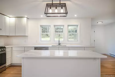 4523 Route 199, Millerton, NY 12546 - Photo 7