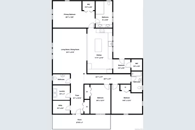 4523 Route 199, Millerton, NY 12546 - Photo 15