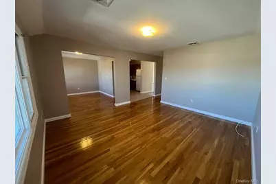 15724 20th Road, Whitestone, NY 11357 - Photo 9