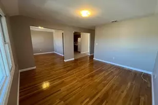 157-24 20th Rd, Whitestone, NY 11357 - Photo 9