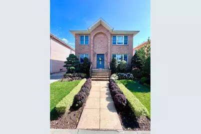 15724 20th Road, Whitestone, NY 11357 - Photo 1