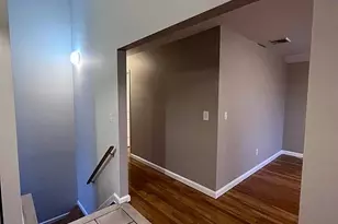 157-24 20th Rd, Whitestone, NY 11357 - Photo 5