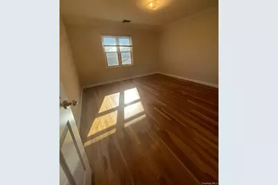 15724 20th Road, Whitestone, NY 11357 - Photo 11