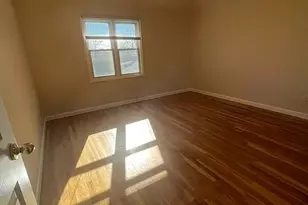 157-24 20th Rd, Whitestone, NY 11357 - Photo 11